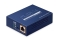 PLANET 1-Port PoE++ Extender POE-E301