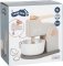 Mixer-Set grau „tasty“