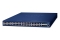 PLANET 48-Port Managed Switch GS-6311-48T6X