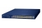 PLANET 16-Port Managed Switch w/ Redundant Power GS-6311-16S