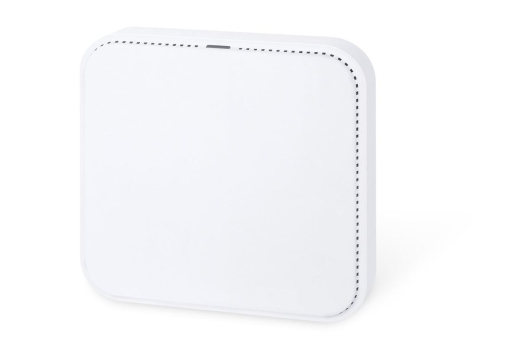 PLANET Wireless Access Point PoE+ 802.11ax WDAP-C3000AX