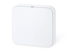 PLANET Wireless Access Point PoE+ 802.11ax WDAP-C3000AX