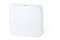 PLANET Wireless Access Point PoE+ 802.11ax WDAP-C3000AX