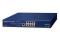 PLANET 8-Port PoE+ Managed Switch MGS-6311-8P2X