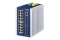 PLANET Industrial 16-Port Managed Switch IGS-6325-16T4X