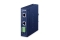 PLANET Industrial Single Port PoE++ Splitter IPOE-176S