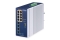 PLANET Industrial 8-Port PoE+ Switch IGS-1000-8UP4X
