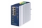 PLANET Industrial L2/L4 8-Port PoE++ Managed Switch IGS-4215