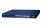 PLANET 24-Port Web Smart Switch GS-2210-24T2S