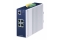 PLANET Industrial L2+ 4-Port Managed TSN Ethernet Switch TS