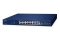 PLANET 24-Port (16x PoE++) Managed Switch GS-4210-16UP8T4X