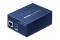 PLANET Single Port PoE++ Splitter POE-173S-12V