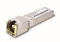 PLANET 1-Port GE SFP+ Transciever - 30m MTB-TRJ