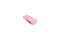 Card Reader Transcend F5 USB3.0 SD/microSD Card Reader pink
