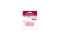 Card Reader Transcend F5 USB3.0 SD/microSD Card Reader pink