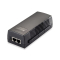 Gigabit PoE Injektor 802.3at/af PoE, 30W