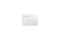 Transcend 6.3cm 1TB USB3.1 StoreJet 25C3S Silver (Alu)