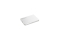 Transcend 6.3cm 1TB USB3.1 StoreJet 25C3S Silver (Alu)