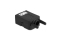 DELOCK VGA15 Stecker zu Terminalblock Adapter mit Gehäuse