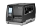 Honeywell Etikettendrucker PM45A1000000200