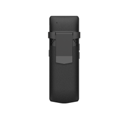 Fanvil DECT Phone W710P