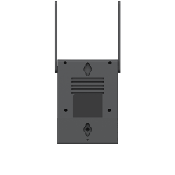 Fanvil DECT Phone W710P