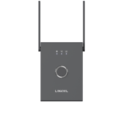 Fanvil DECT Phone W710P
