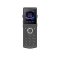 Fanvil DECT Phone W710P