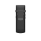 Fanvil DECT Phone W710P
