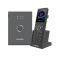 Fanvil DECT Phone W710P