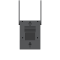Fanvil DECT Phone W710P