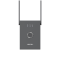 Fanvil DECT Phone W710P