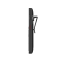 Fanvil DECT Phone W710P