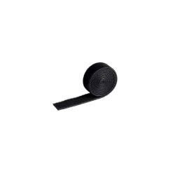 Klett-Kabelbinder CAVOLINE® GRIP 20 - 2 x 100 cm,...