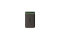 Transcend 6.3cm 2TB USB3.1 StoreJet 25M3C Iron Gray