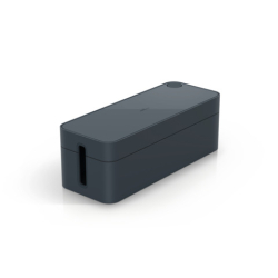 Kabelbox CAVOLINE® BOX L - graphit