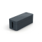Kabelbox CAVOLINE® BOX L - graphit