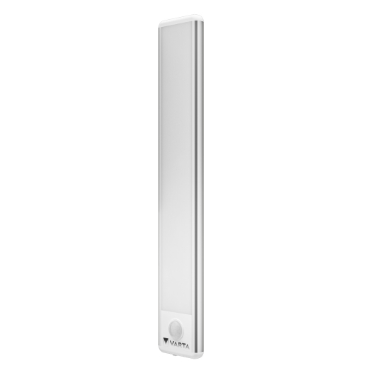 Varta Bewegungslicht Motion Sensor Slim Light NEU