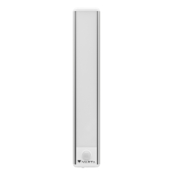 Varta Bewegungslicht Motion Sensor Slim Light NEU