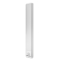 Varta Bewegungslicht Motion Sensor Slim Light NEU