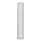 Varta Bewegungslicht Motion Sensor Slim Light NEU
