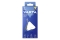 Varta Bewegungslicht MAGNETIC SAFETY LIGHT 2xCR2032