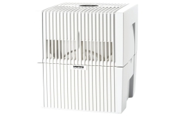 Venta Comfort Plus LW25 Luftbefeu / hygienische Befeuch weiß