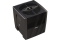 Venta Comfort Plus LW25 Luftbefeu / hygienische Befeu .anth