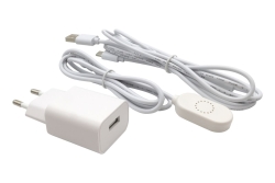 REALPOWER Egänzungsset für HL-1/2/3,1x...