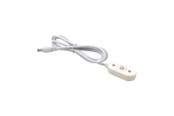 REALPOWER Egänzungsset für HL-1/2/3,1x Sensor,Kabel,Netzteil