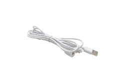 REALPOWER Egänzungsset für HL-1/2/3,1x Sensor,Kabel,Netzteil