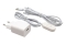 REALPOWER Egänzungsset für HL-1/2/3,1x Sensor,Kabel,Netzteil