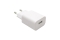 REALPOWER Egänzungsset für HL-1/2/3,1x Sensor,Kabel,Netzteil