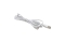 REALPOWER Egänzungsset für HL-1/2/3,1x Sensor,Kabel,Netzteil